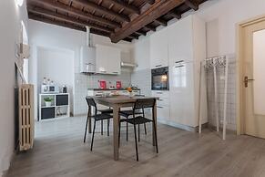 Garibaldi Ten by Wonderful Italy