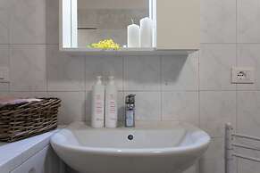 Garibaldi Ten by Wonderful Italy