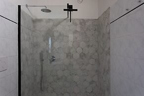 Garibaldi Ten by Wonderful Italy