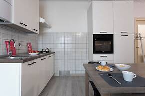 Garibaldi Ten by Wonderful Italy