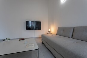 Garibaldi Ten by Wonderful Italy