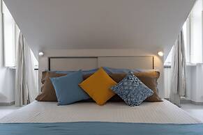 Garibaldi Ten by Wonderful Italy