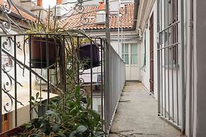 Garibaldi Ten by Wonderful Italy