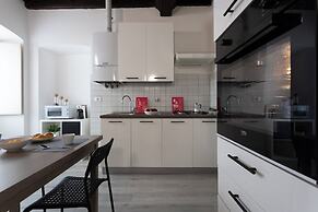 Garibaldi Ten by Wonderful Italy