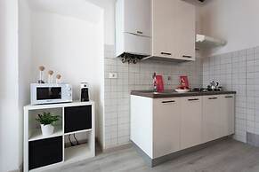 Garibaldi Ten by Wonderful Italy