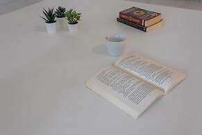 Garibaldi Ten by Wonderful Italy