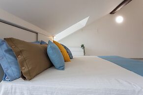 Garibaldi Ten by Wonderful Italy