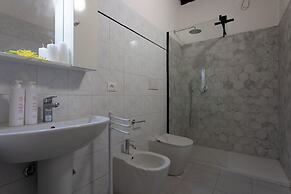 Garibaldi Ten by Wonderful Italy