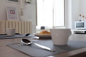 Garibaldi Ten by Wonderful Italy