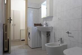 Garibaldi Ten by Wonderful Italy