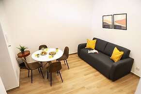 Casa Pazienza by Wonderful Italy