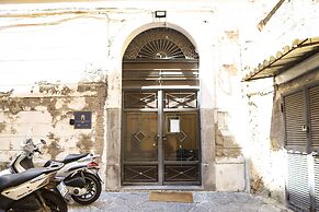 Casa Pazienza by Wonderful Italy