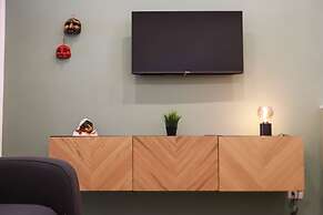 Casa Pazienza by Wonderful Italy