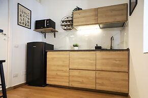 Casa Pazienza by Wonderful Italy