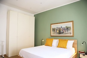 Casa Pazienza by Wonderful Italy