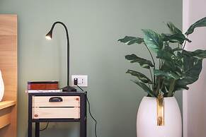 Casa Pazienza by Wonderful Italy