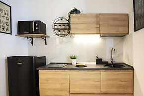 Casa Pazienza by Wonderful Italy