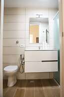 Casa Pazienza by Wonderful Italy