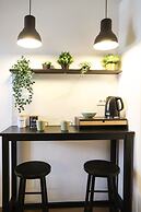 Casa Pazienza by Wonderful Italy