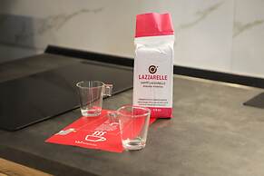 Casa Pazienza by Wonderful Italy