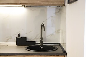 Casa Pazienza by Wonderful Italy