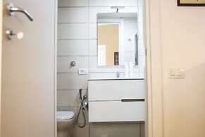 Casa Pazienza by Wonderful Italy