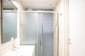 Casa Pazienza by Wonderful Italy