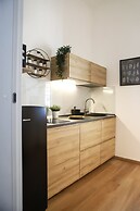 Casa Pazienza by Wonderful Italy