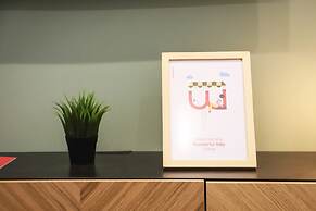 Casa Pazienza by Wonderful Italy