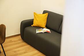 Casa Pazienza by Wonderful Italy