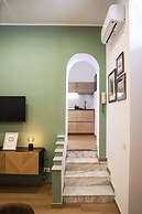 Casa Pazienza by Wonderful Italy