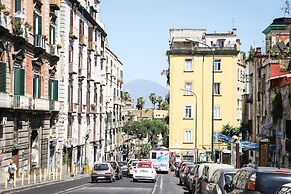 Casa Pazienza by Wonderful Italy