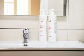 Casa Pazienza by Wonderful Italy