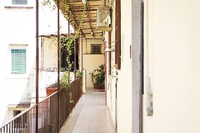 Casa Pazienza by Wonderful Italy