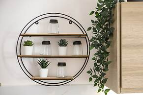 Casa Pazienza by Wonderful Italy