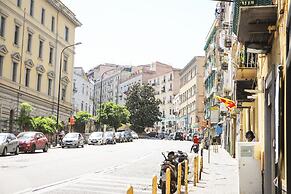 Casa Pazienza by Wonderful Italy