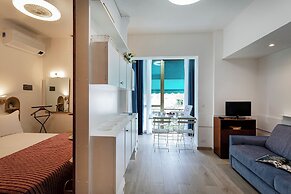 Mondial Apartment by Wonderful Italy