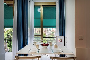 Mondial Apartment by Wonderful Italy