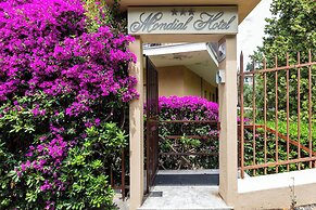 Mondial Apartment by Wonderful Italy
