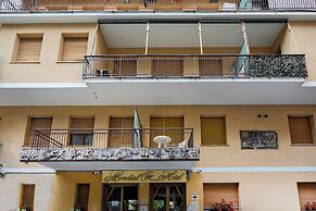 Mondial Apartment by Wonderful Italy