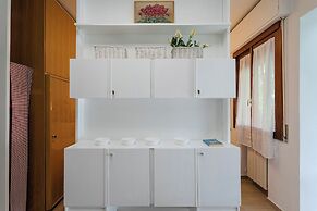 Mondial Apartment by Wonderful Italy