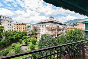 Mondial Apartment by Wonderful Italy