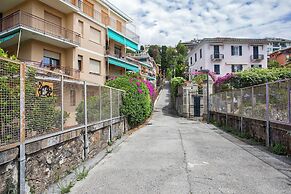 Mondial Apartment by Wonderful Italy