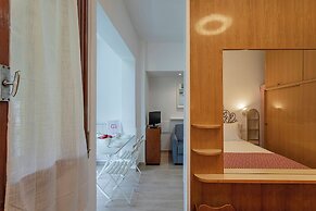 Mondial Apartment by Wonderful Italy