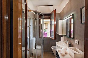 Mondial Apartment by Wonderful Italy