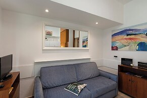 Mondial Apartment by Wonderful Italy