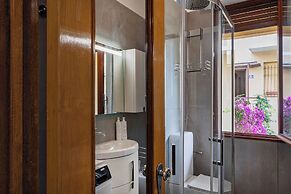 Mondial Apartment by Wonderful Italy