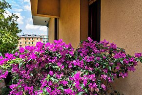 Mondial Apartment by Wonderful Italy