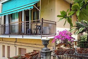 Mondial Apartment by Wonderful Italy