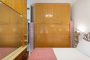 Mondial Apartment by Wonderful Italy